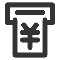 企业智能体--自主执行与交互