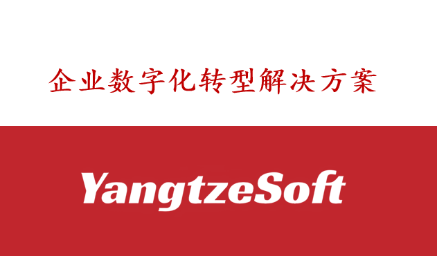 1718156394869.png